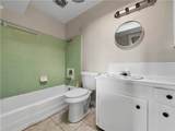 3450 Alameda Street - Photo 12