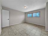 3450 Alameda Street - Photo 13