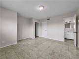 3450 Alameda Street - Photo 14