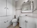 3450 Alameda Street - Photo 15