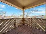 3450 Alameda Street - Photo 16