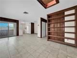3450 Alameda Street - Photo 4