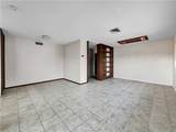 3450 Alameda Street - Photo 5