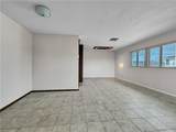 3450 Alameda Street - Photo 6