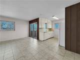 3450 Alameda Street - Photo 7