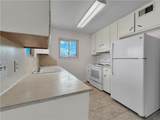 3450 Alameda Street - Photo 8