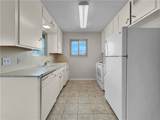 3450 Alameda Street - Photo 9
