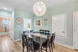 1726 11th Street - Photo 10