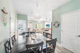 1726 11th Street - Photo 11
