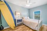 1726 11th Street - Photo 12