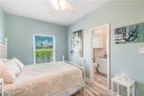 1726 11th Street - Photo 13