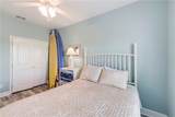 1726 11th Street - Photo 14