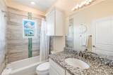1726 11th Street - Photo 15