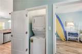 1726 11th Street - Photo 16