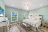 1726 11th Street - Photo 17