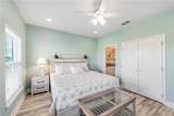 1726 11th Street - Photo 18