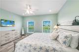 1726 11th Street - Photo 19
