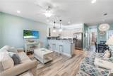 1726 11th Street - Photo 2