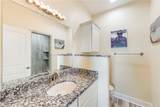 1726 11th Street - Photo 20