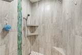 1726 11th Street - Photo 21