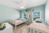 1726 11th Street - Photo 22