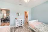 1726 11th Street - Photo 23
