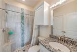 1726 11th Street - Photo 24