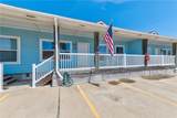 1726 11th Street - Photo 25