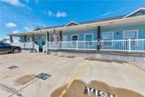 1726 11th Street - Photo 26