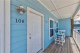 1726 11th Street - Photo 27