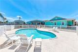 1726 11th Street - Photo 28