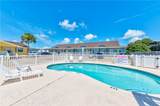 1726 11th Street - Photo 29