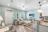 1726 11th Street - Photo 3