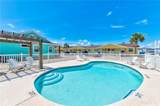 1726 11th Street - Photo 30