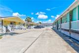 1726 11th Street - Photo 31