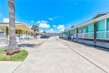 1726 11th Street - Photo 32