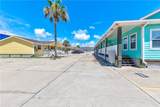 1726 11th Street - Photo 33