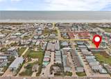 1726 11th Street - Photo 34