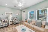 1726 11th Street - Photo 4
