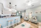 1726 11th Street - Photo 5