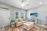 1726 11th Street - Photo 6