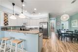1726 11th Street - Photo 7