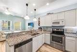 1726 11th Street - Photo 8