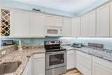 1726 11th Street - Photo 9
