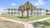 1107 11th Street - Photo 1