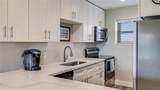 1107 11th Street - Photo 10