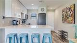 1107 11th Street - Photo 11