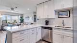 1107 11th Street - Photo 12