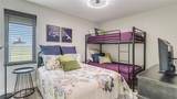 1107 11th Street - Photo 13