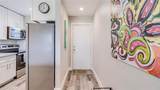 1107 11th Street - Photo 14